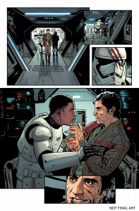Star_Wars_The_Force_Awakens_1_Preview_3