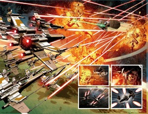 Star_Wars_Vader_Down_1_Preview_1