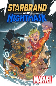 Starbrand_and_Nightmask_1_Cover