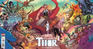 The_Mighty_Thor_1_Wraparound_Gatefold_Cover