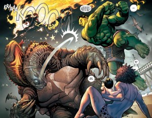The_Totally_Awesome_Hulk_1_Preview_Page_4