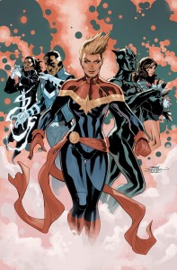 The_Ultimates_1_Dodson_Variant