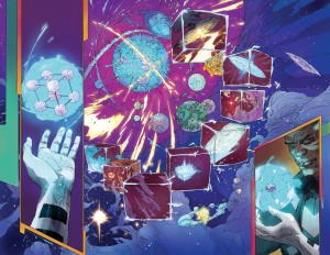 The_Ultimates_1_Preview_1