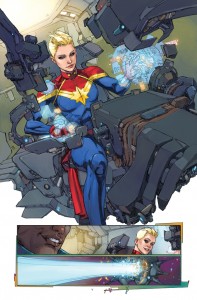The_Ultimates_1_Preview_2