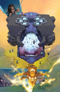 The_Ultimates_1_Preview_4
