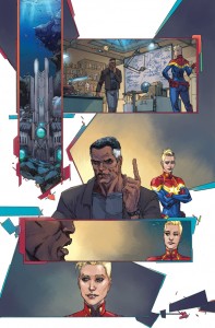 The_Ultimates_8_Preview_3