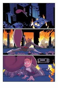 The_Unbeatable_Squirrel_Girl_1_Preview_1 