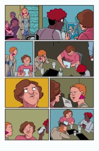 The_Unbeatable_Squirrel_Girl_1_Preview_3 
