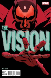 The_Vision_1_Martin_Variant
