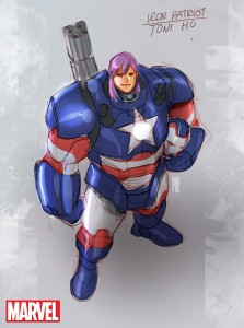 USAvengers_Iron-Patriot 