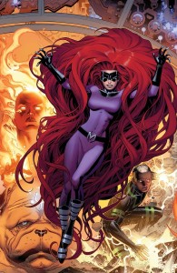 Uncanny_Inhumans_1_Cheung_Connecting_Variant