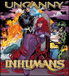 Uncanny_Inhumans_1_Scott_Hip-Hop_Variant