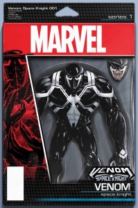 Venom_Space_Knight_1_Christopher_Action_Figure_Variant