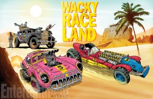 Wacky-Raceland-promo